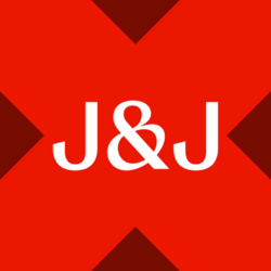 Wrapped Johnson & Johnson xStock
