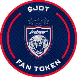 price_logo