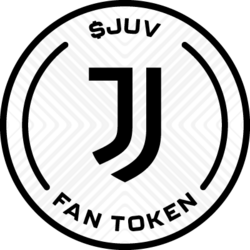 price_logo