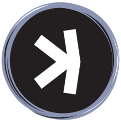 price_logo
