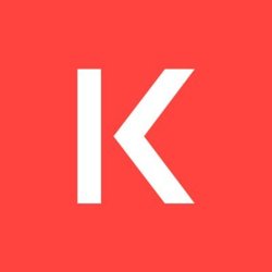 price_logo