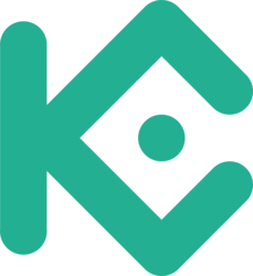 price_logo