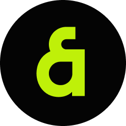 price_logo