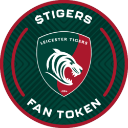 price_logo