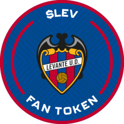 price_logo