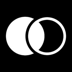 price_logo