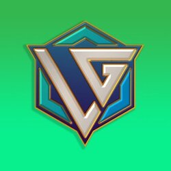 price_logo
