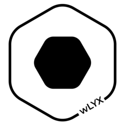 price_logo