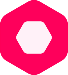 price_logo