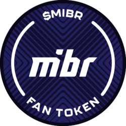 price_logo