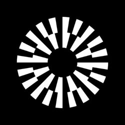 price_logo