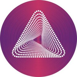 price_logo