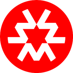 price_logo