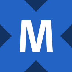 price_logo