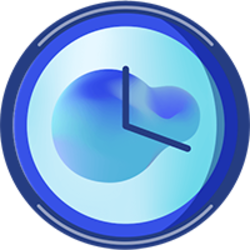 price_logo