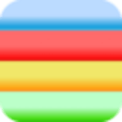price_logo