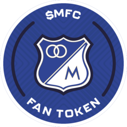 price_logo