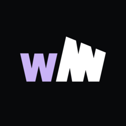price_logo