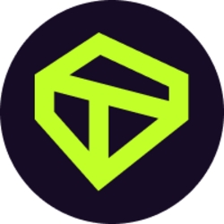 price_logo