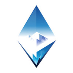 price_logo
