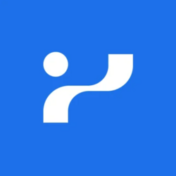 price_logo