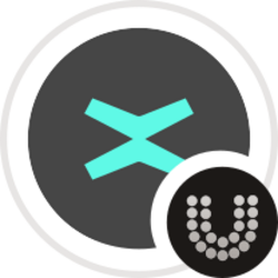 price_logo