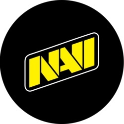 price_logo