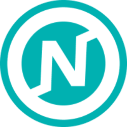 price_logo