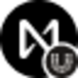 price_logo