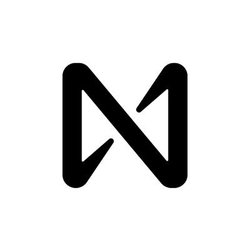 price_logo