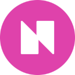 price_logo