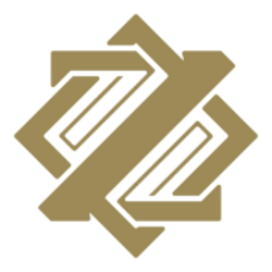 Wrapped NETZ