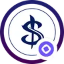 Wrapped Neverland loAZND