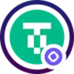 Wrapped Neverland USDT0