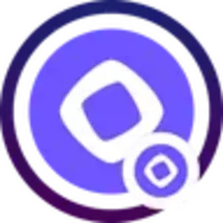 Wrapped Neverland WMON