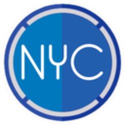 Wrapped NewYorkCoin