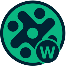 price_logo