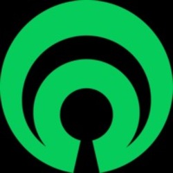 price_logo
