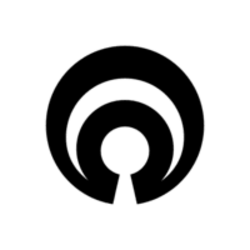 price_logo