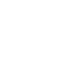 Wrapped Oasys