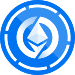 price_logo
