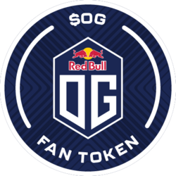 price_logo