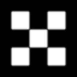 price_logo