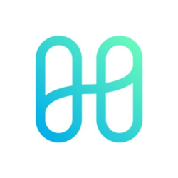 price_logo
