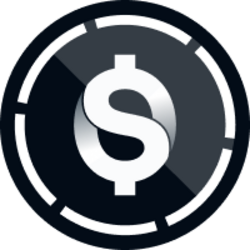 price_logo