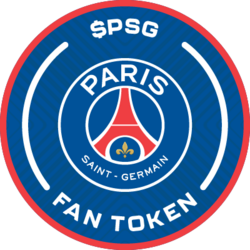 price_logo