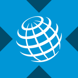 price_logo