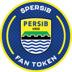 price_logo
