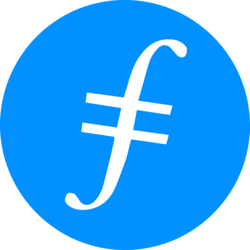 price_logo