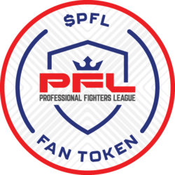price_logo